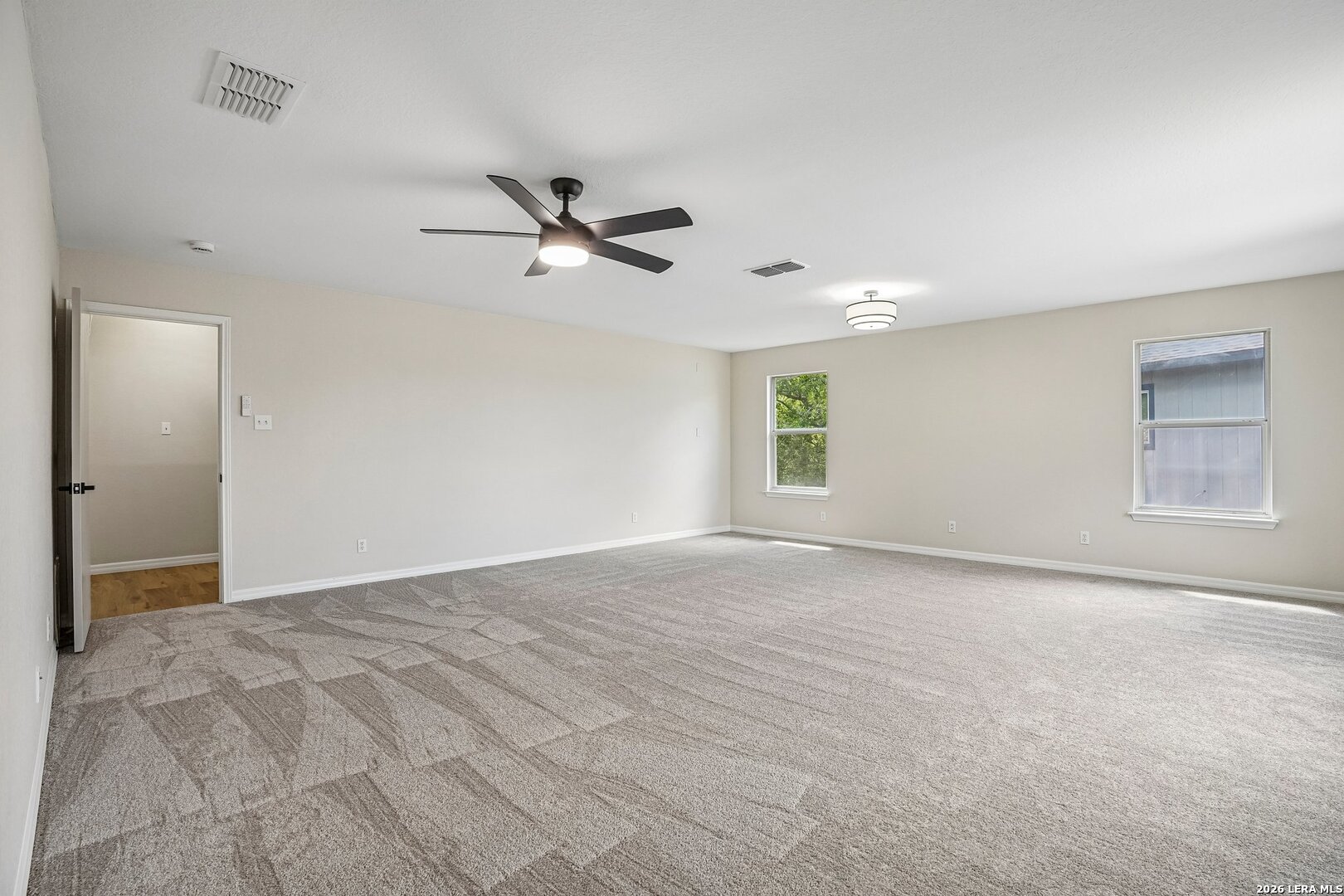 5526 Burton Farm