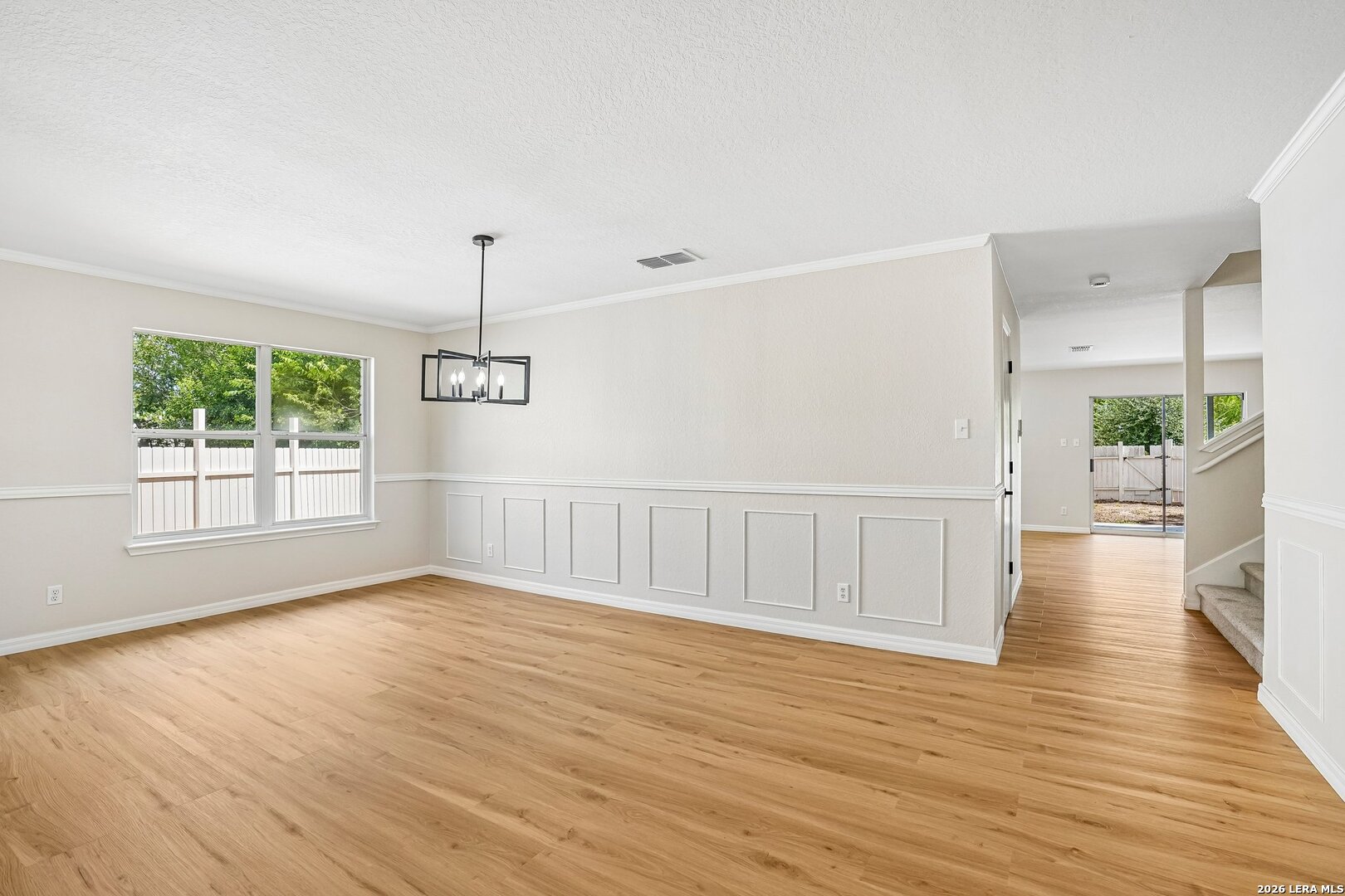 5526 Burton Farm