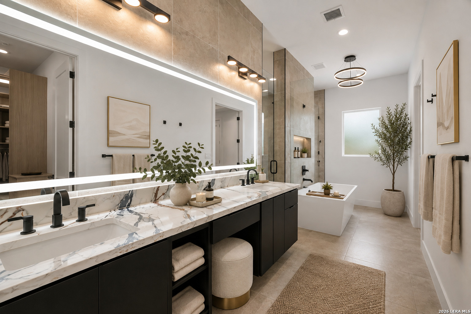 5024 JARDINES PL