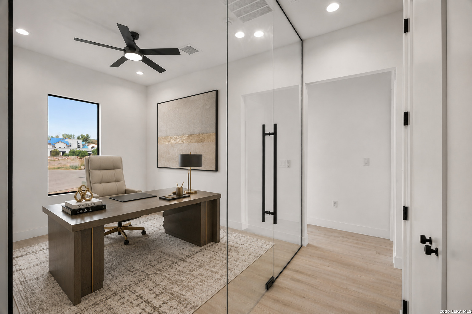 5024 JARDINES PL