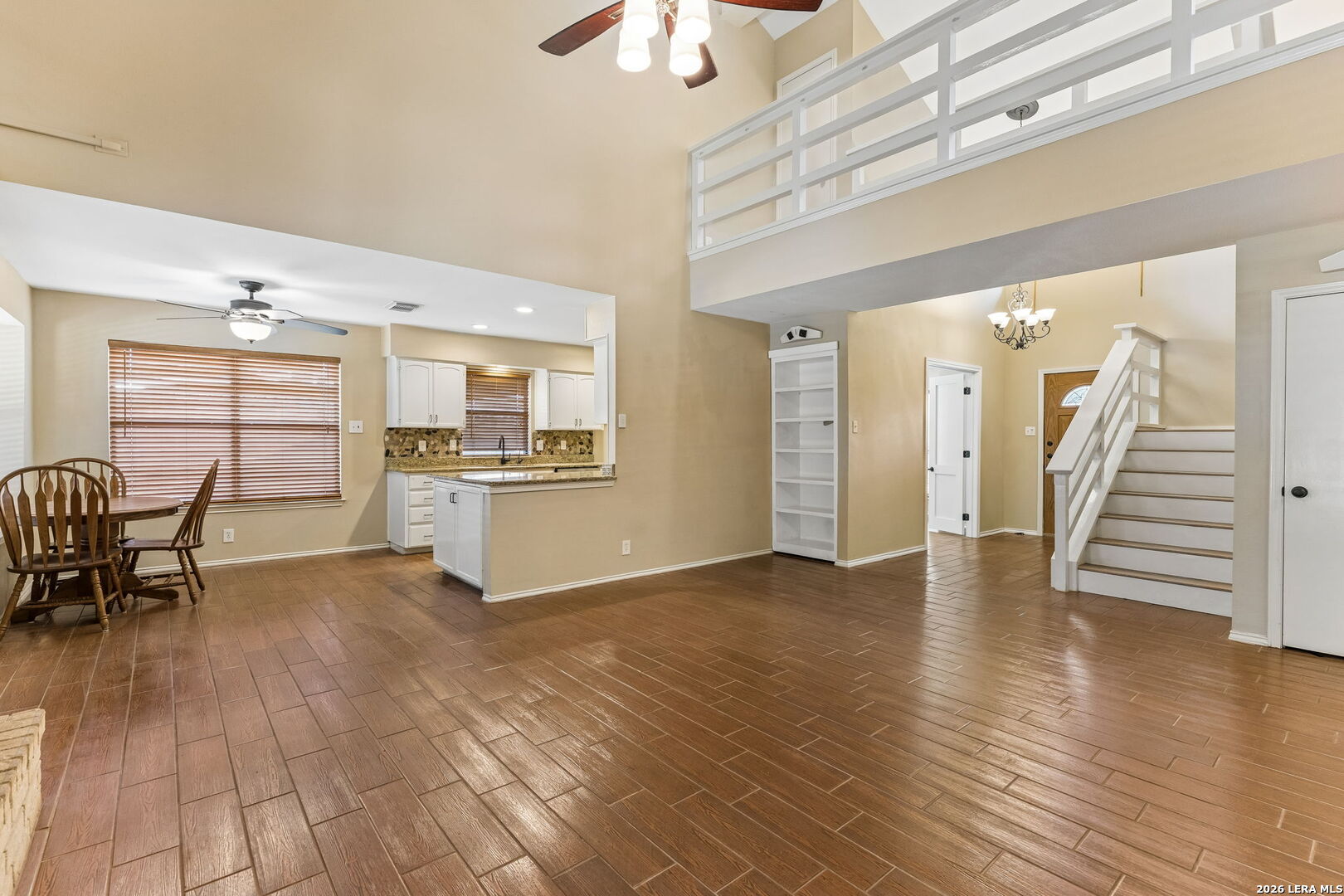 2127 Oak Bnd