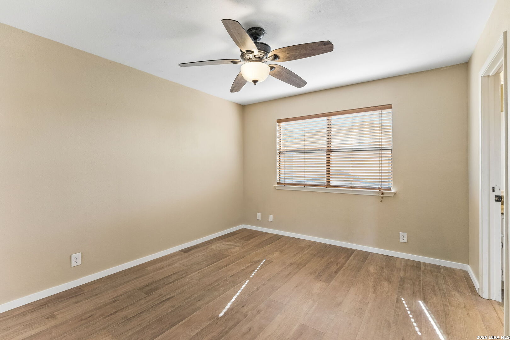 2127 Oak Bnd