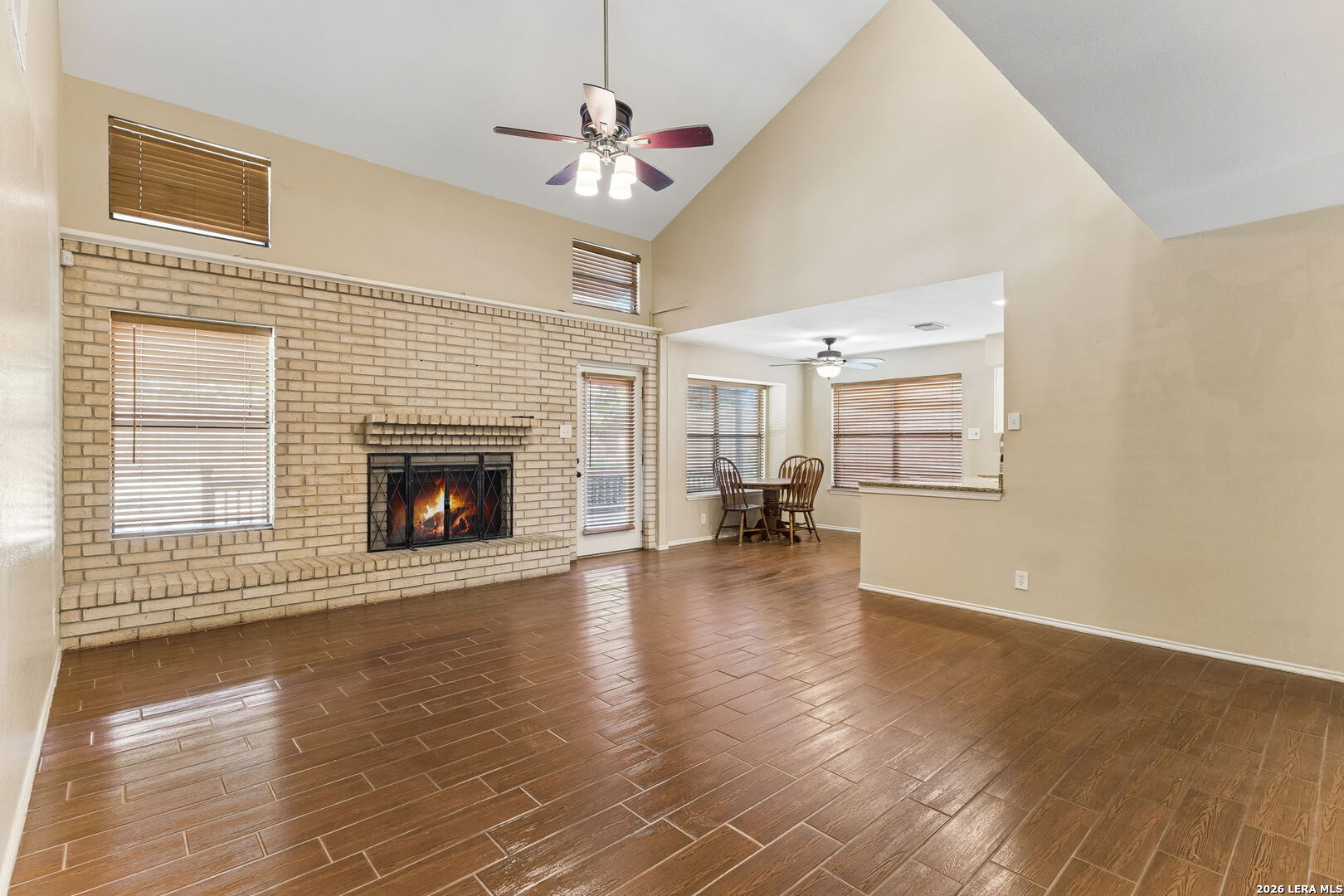 2127 Oak Bnd