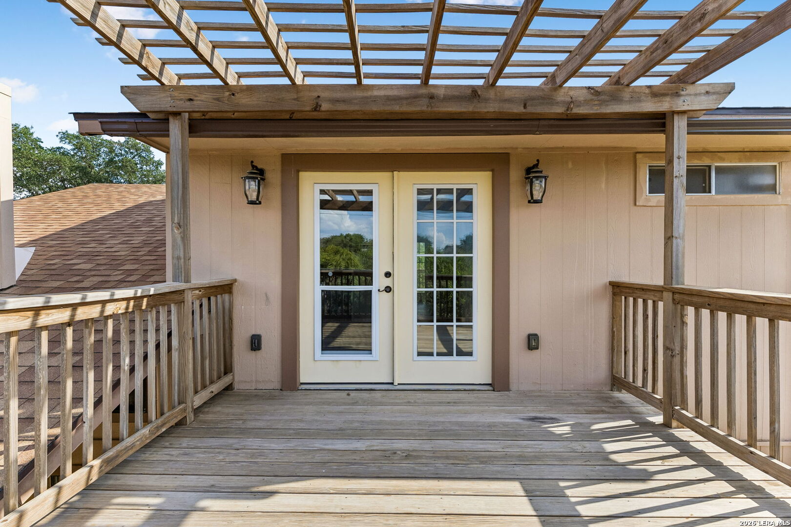 2127 Oak Bnd