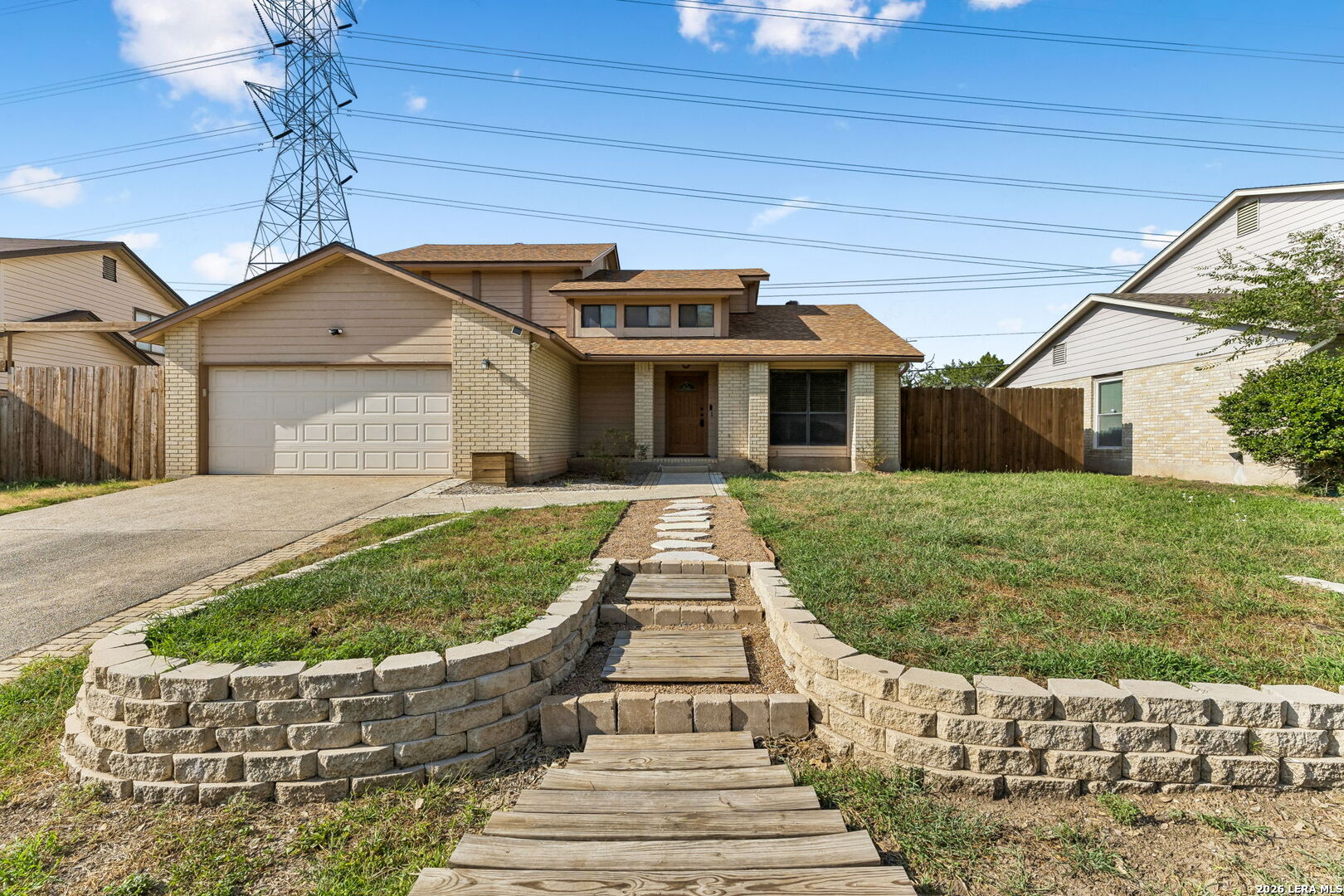 2127 Oak Bnd