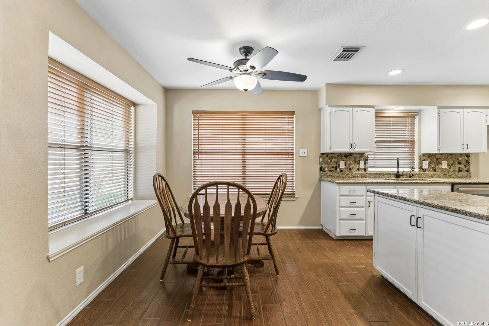 2127 Oak Bnd