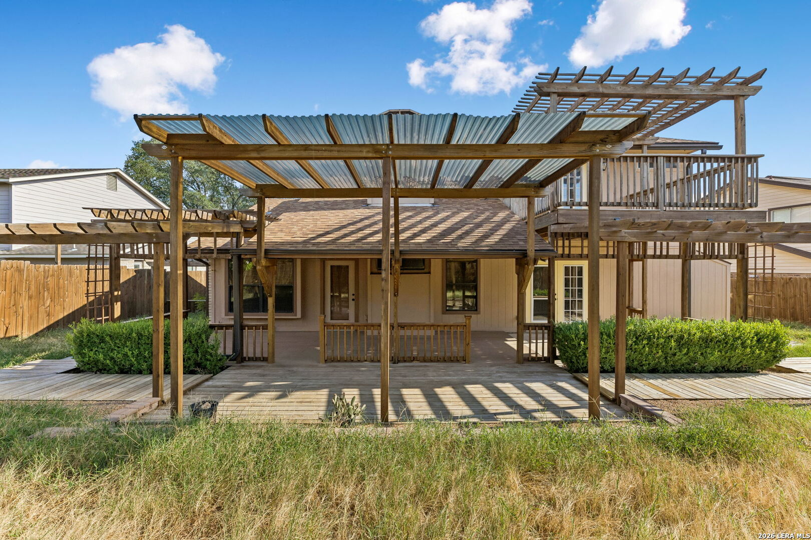 2127 Oak Bnd