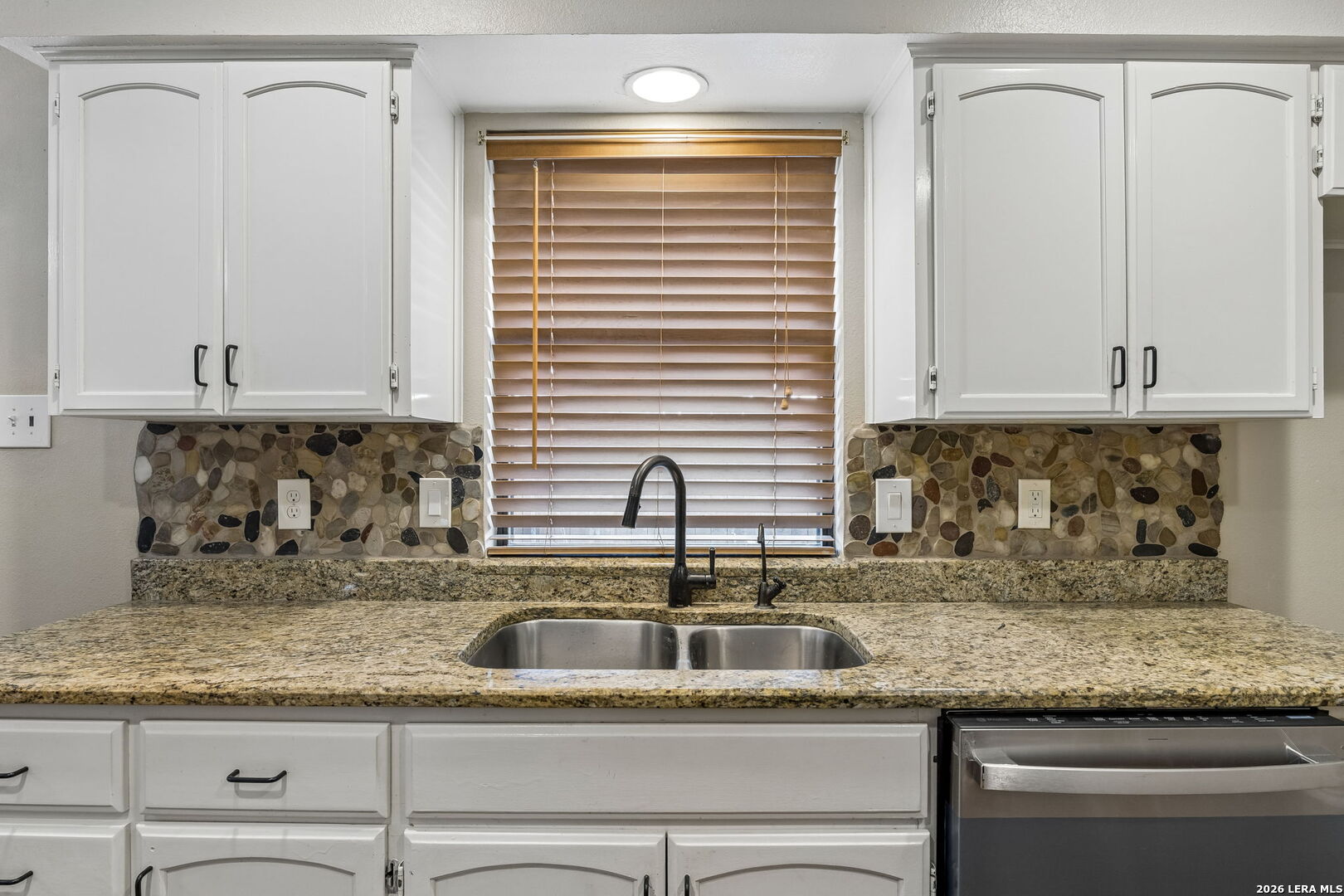 2127 Oak Bnd