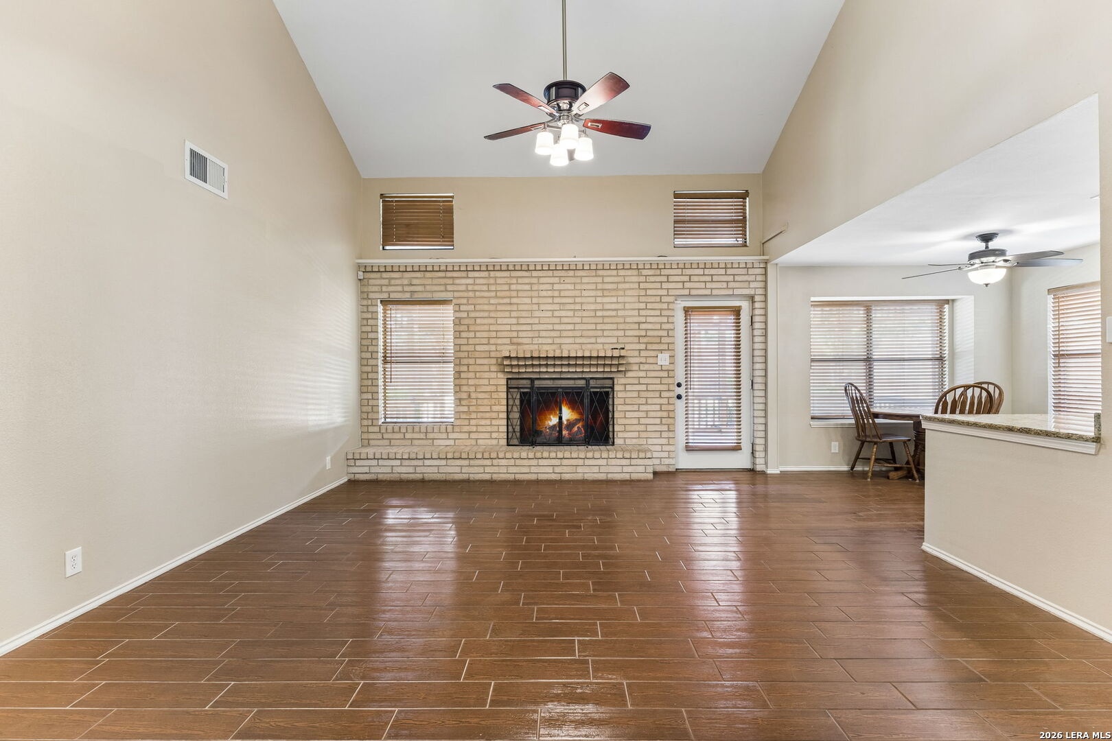 2127 Oak Bnd