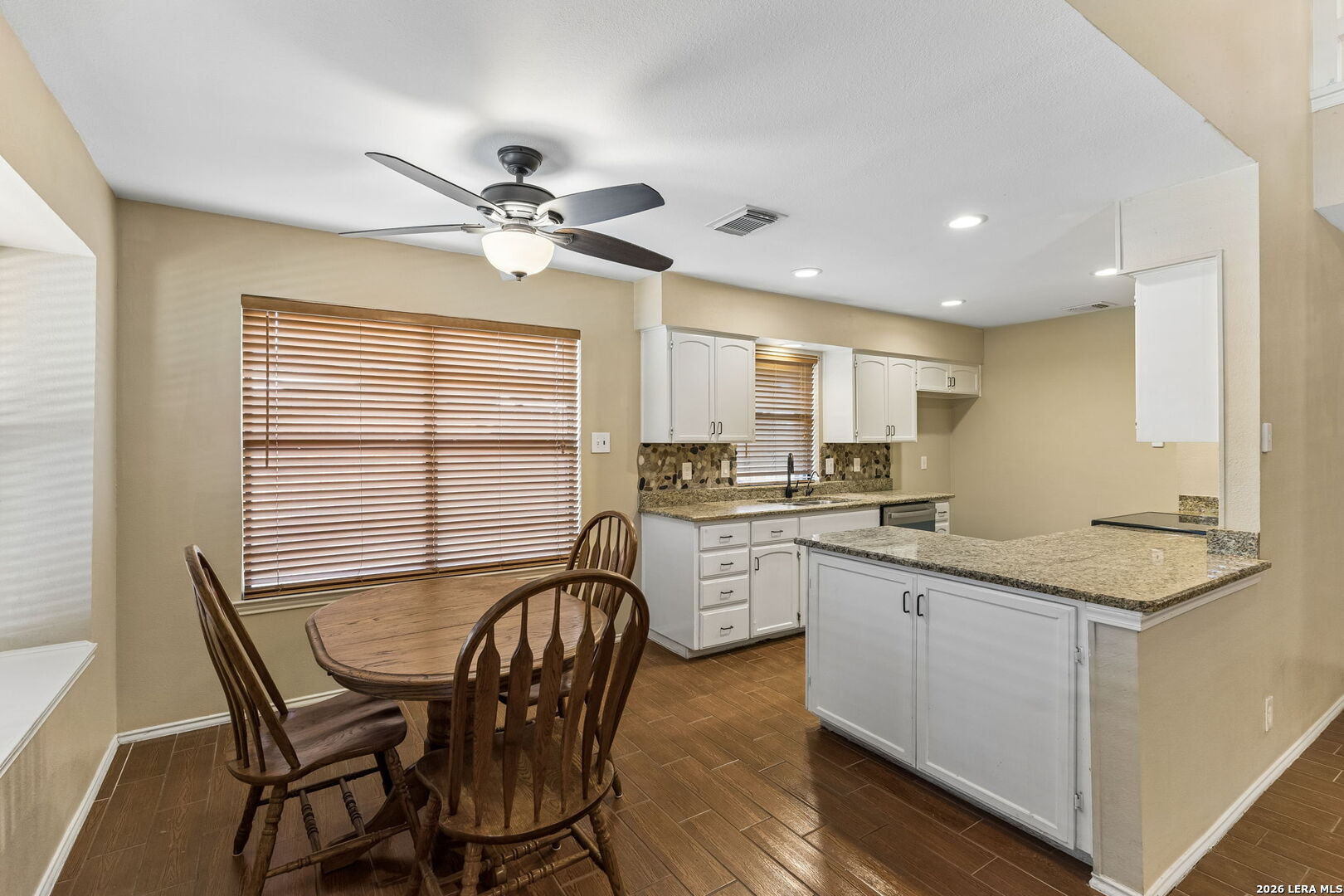 2127 Oak Bnd