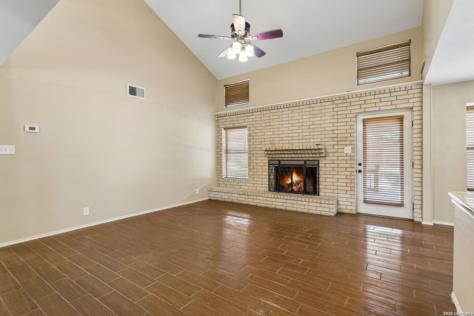 2127 Oak Bnd