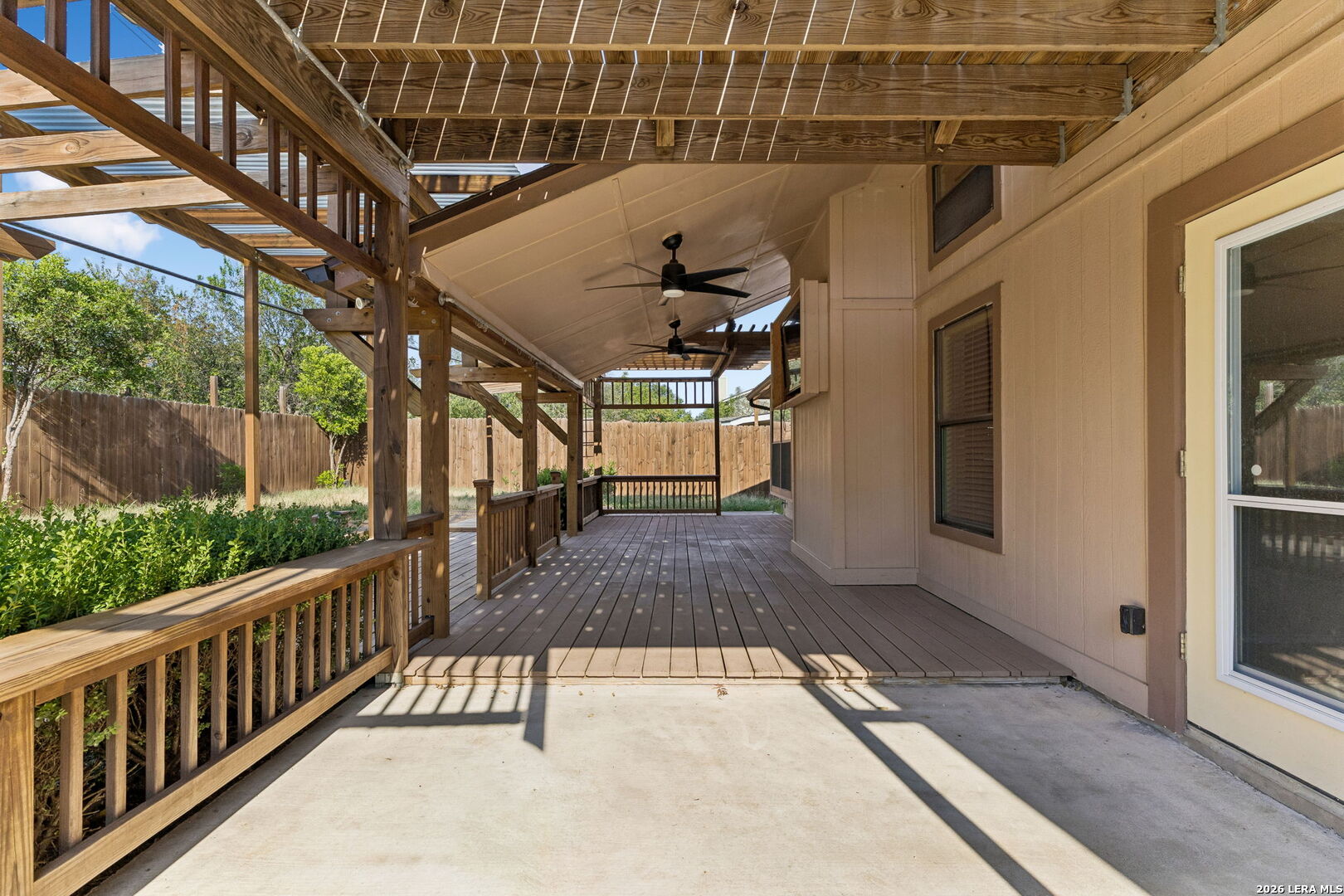 2127 Oak Bnd