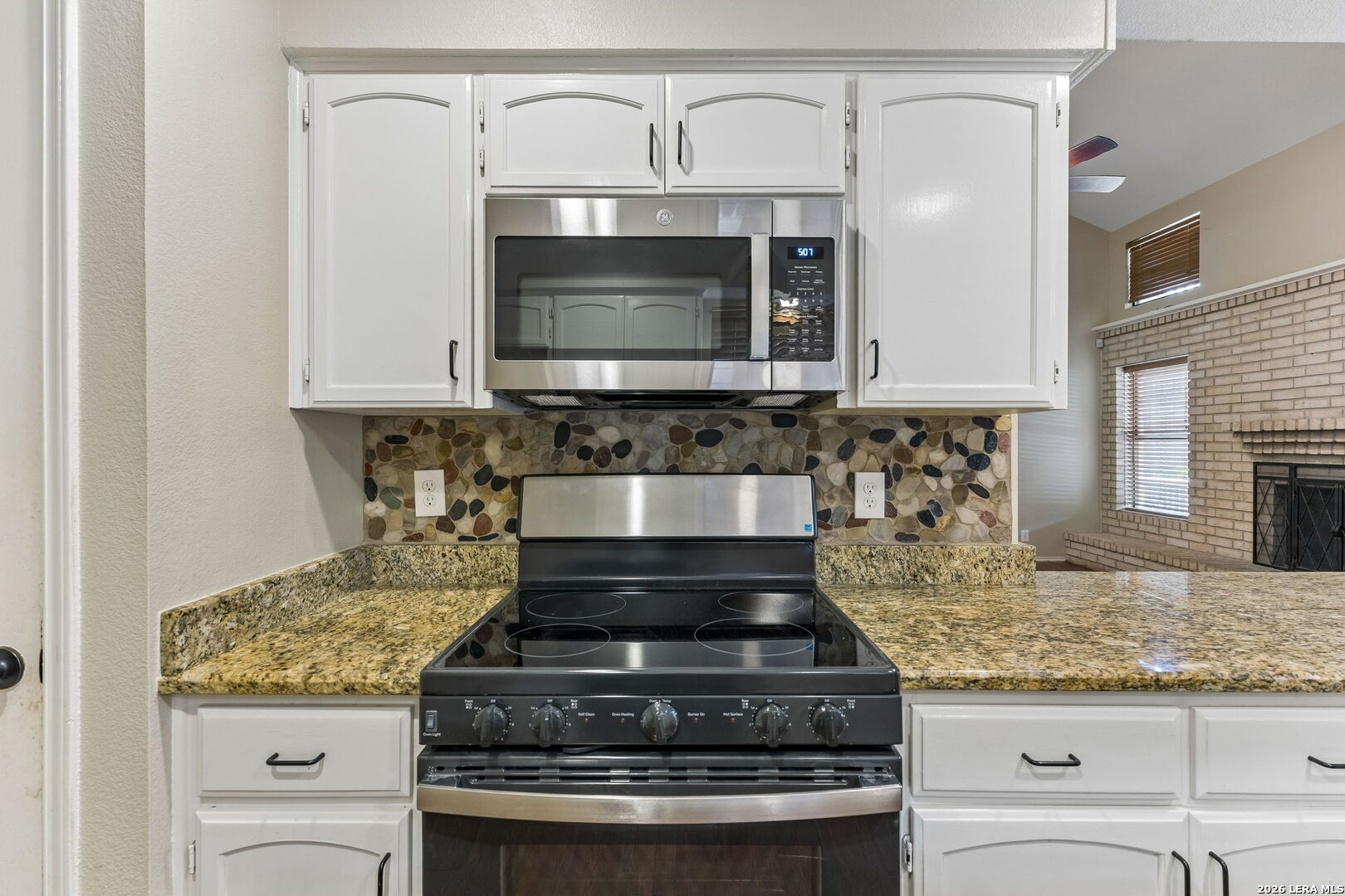2127 Oak Bnd