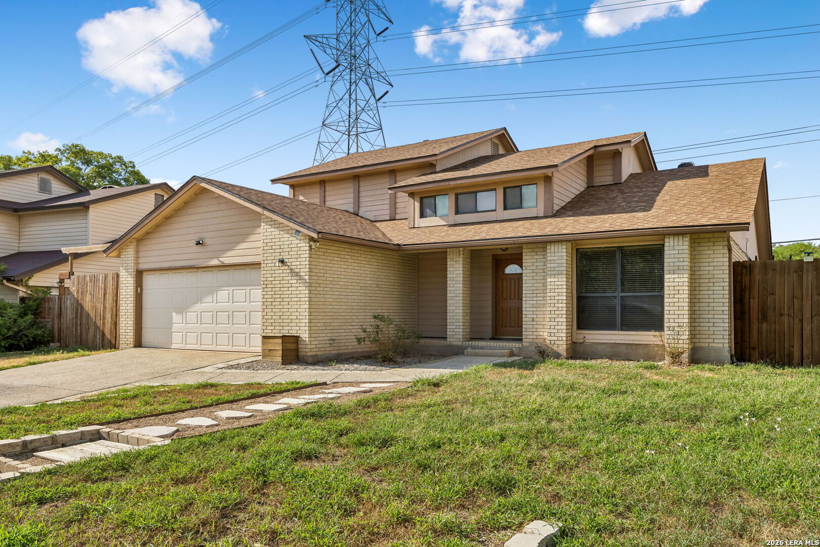 2127 Oak Bnd
