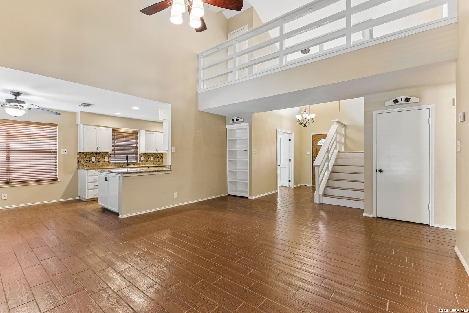 2127 Oak Bnd