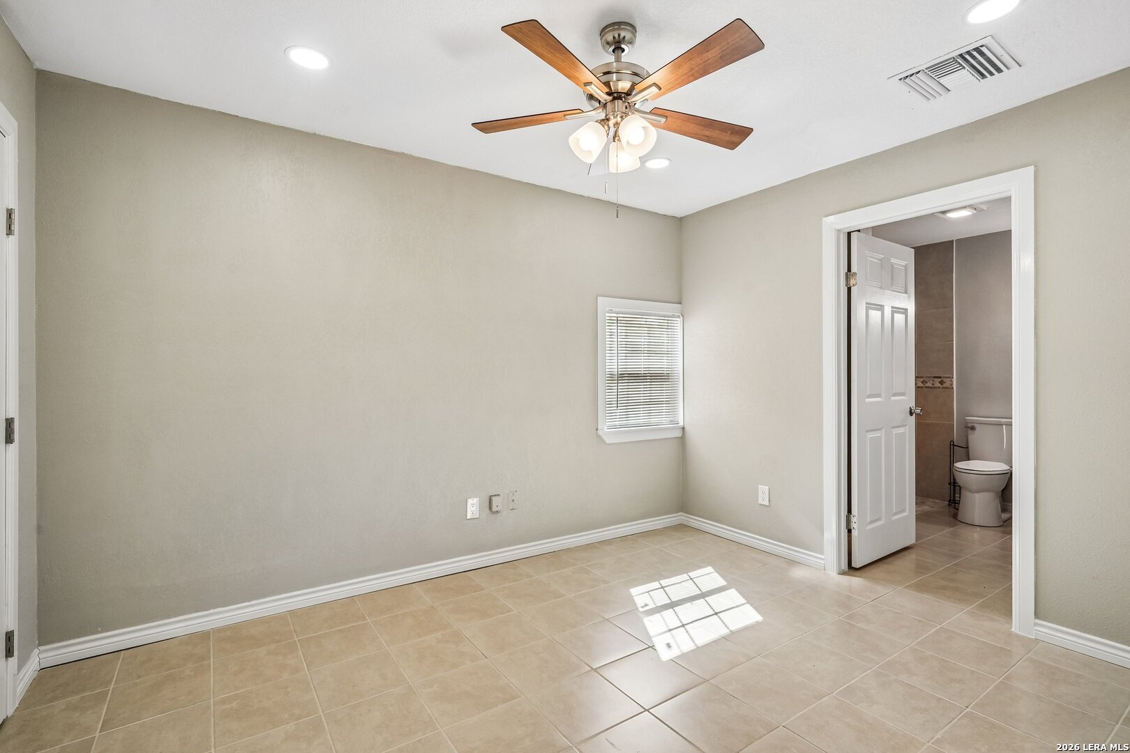 6707 BLUE OAK LN