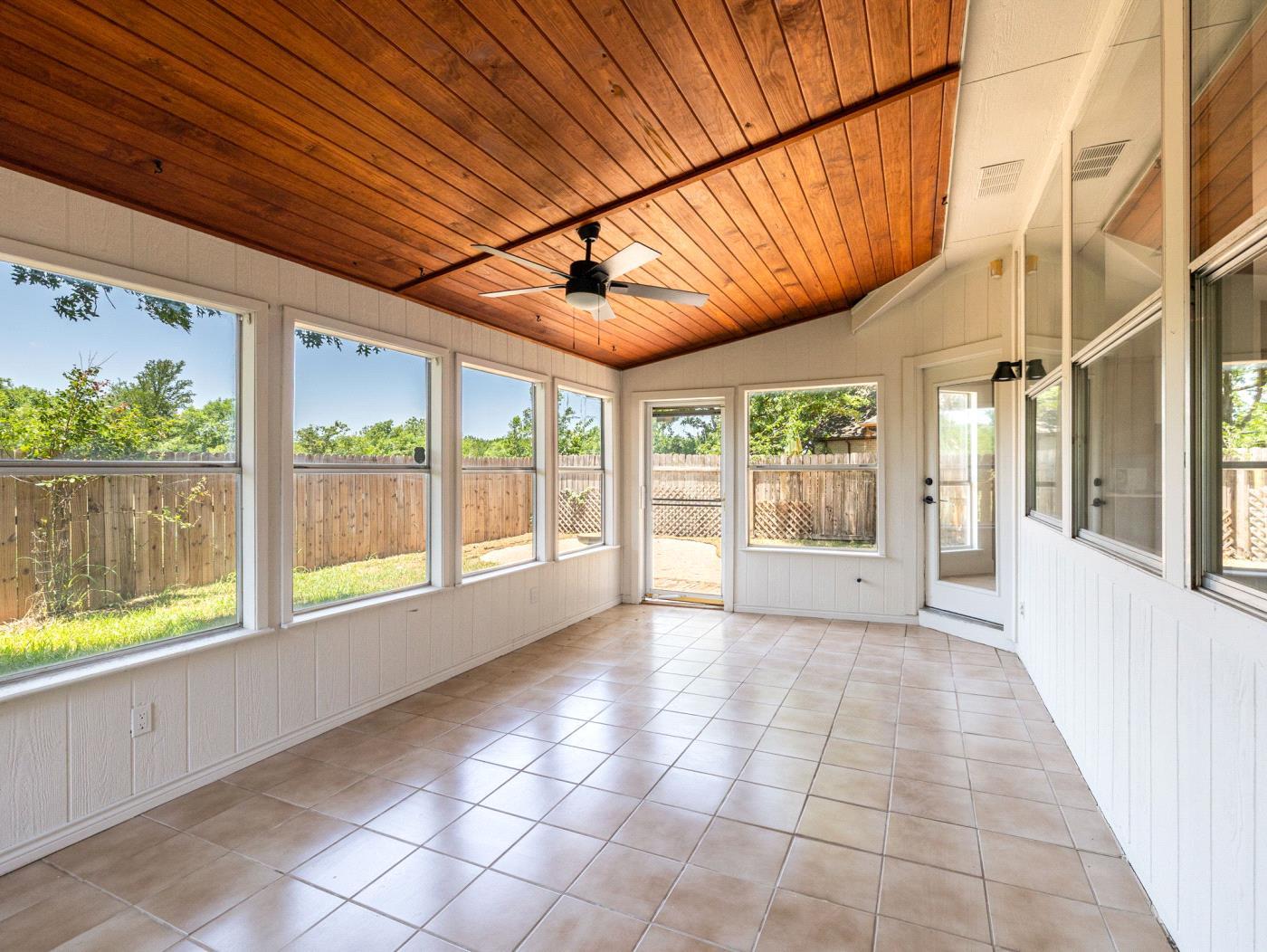 7802 Vail Valley DR