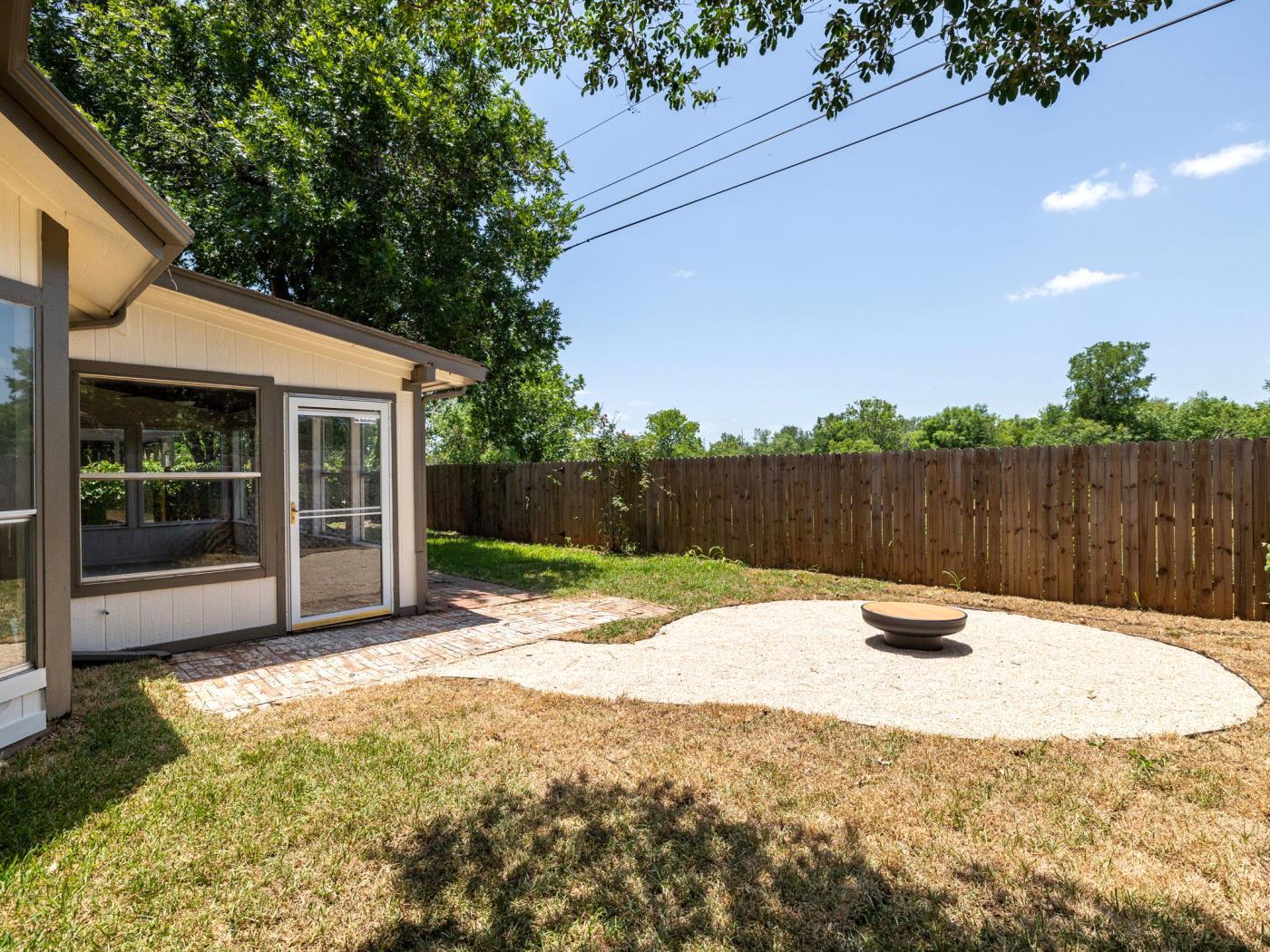 7802 Vail Valley DR