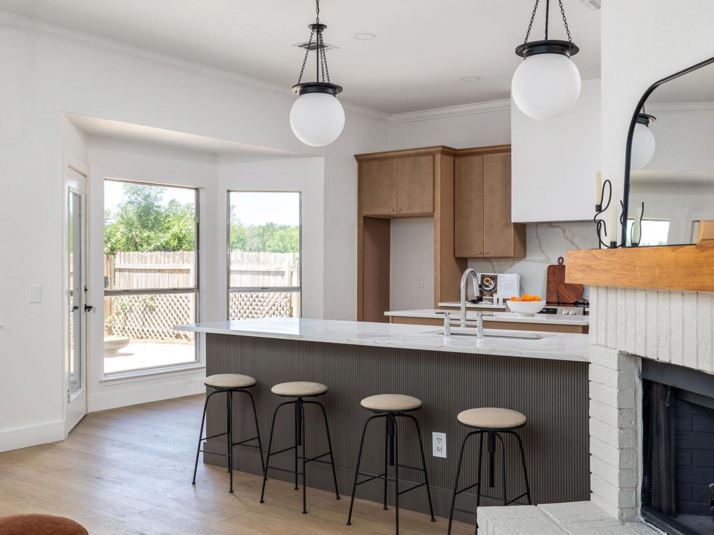 7802 Vail Valley DR