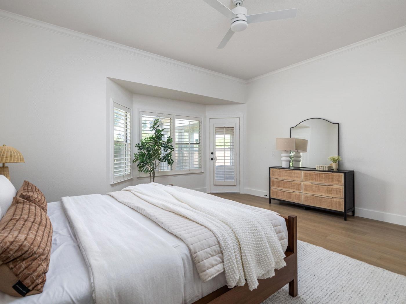 7802 Vail Valley DR