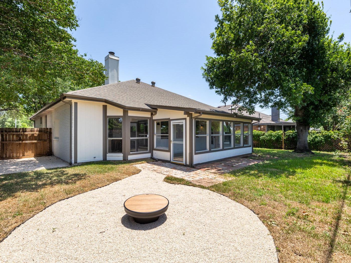 7802 Vail Valley DR