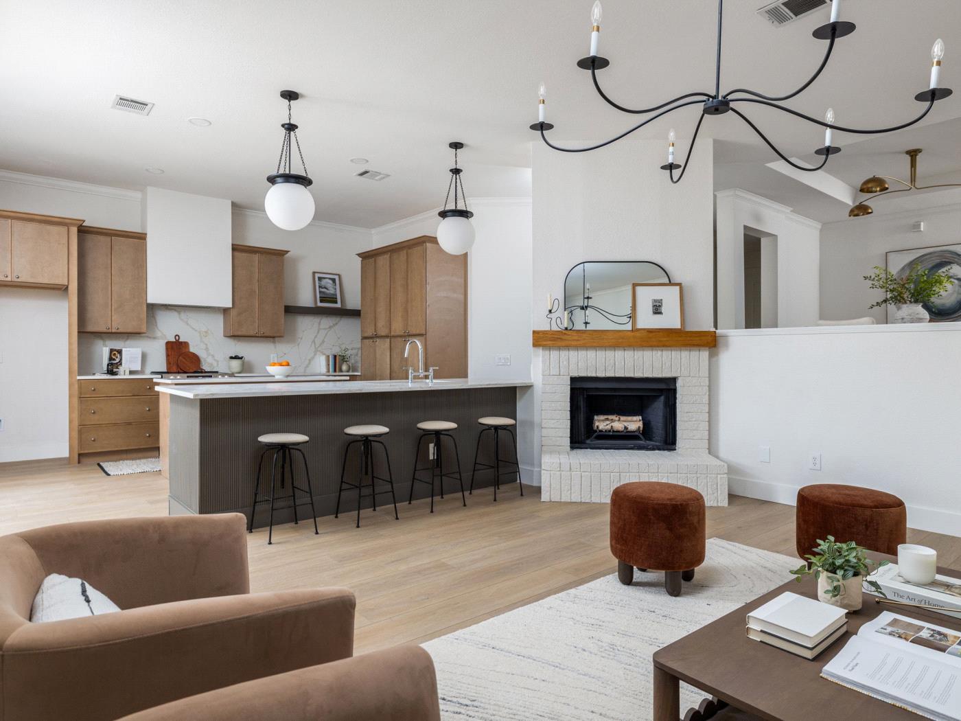 7802 Vail Valley DR