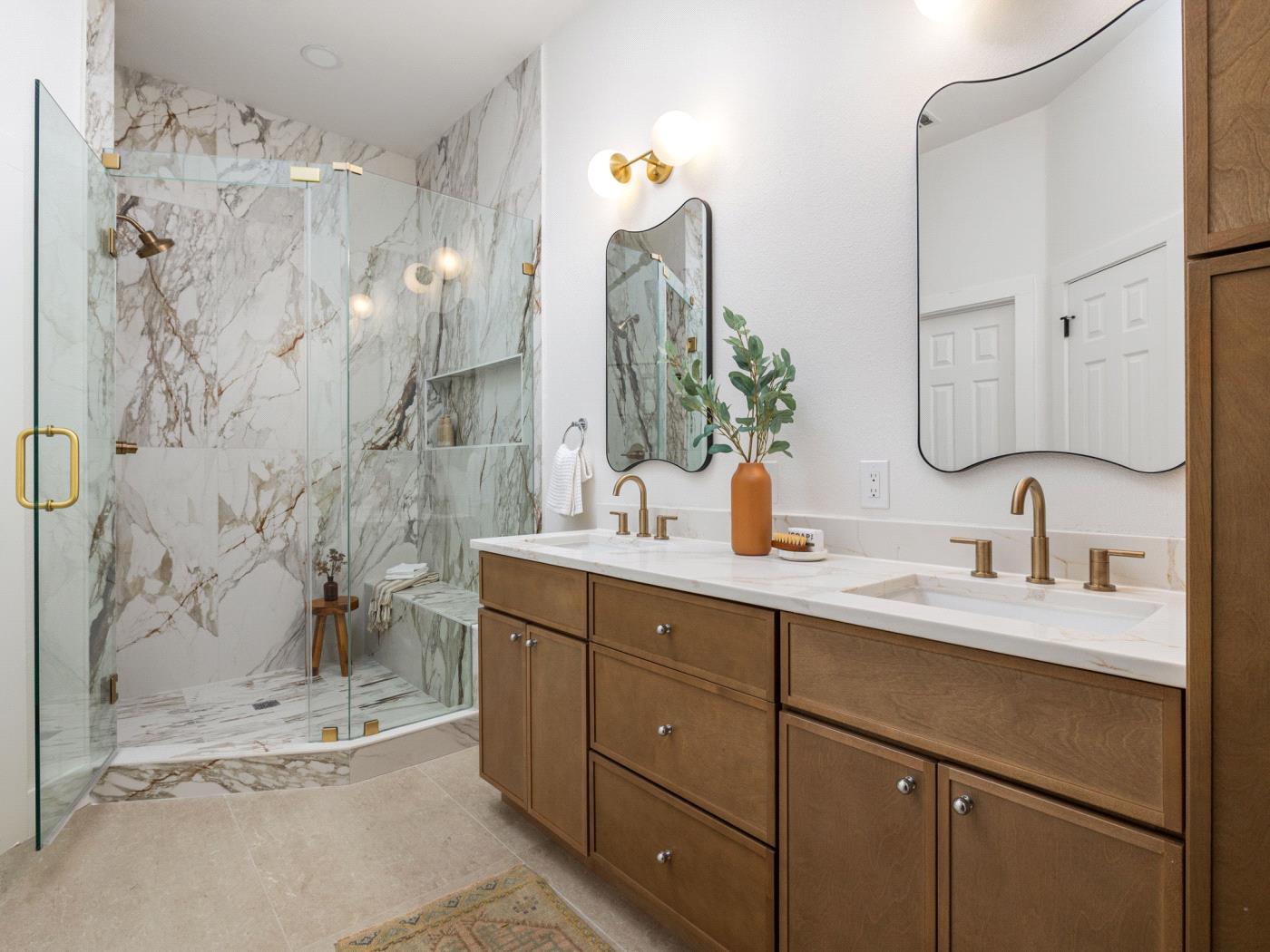 7802 Vail Valley DR