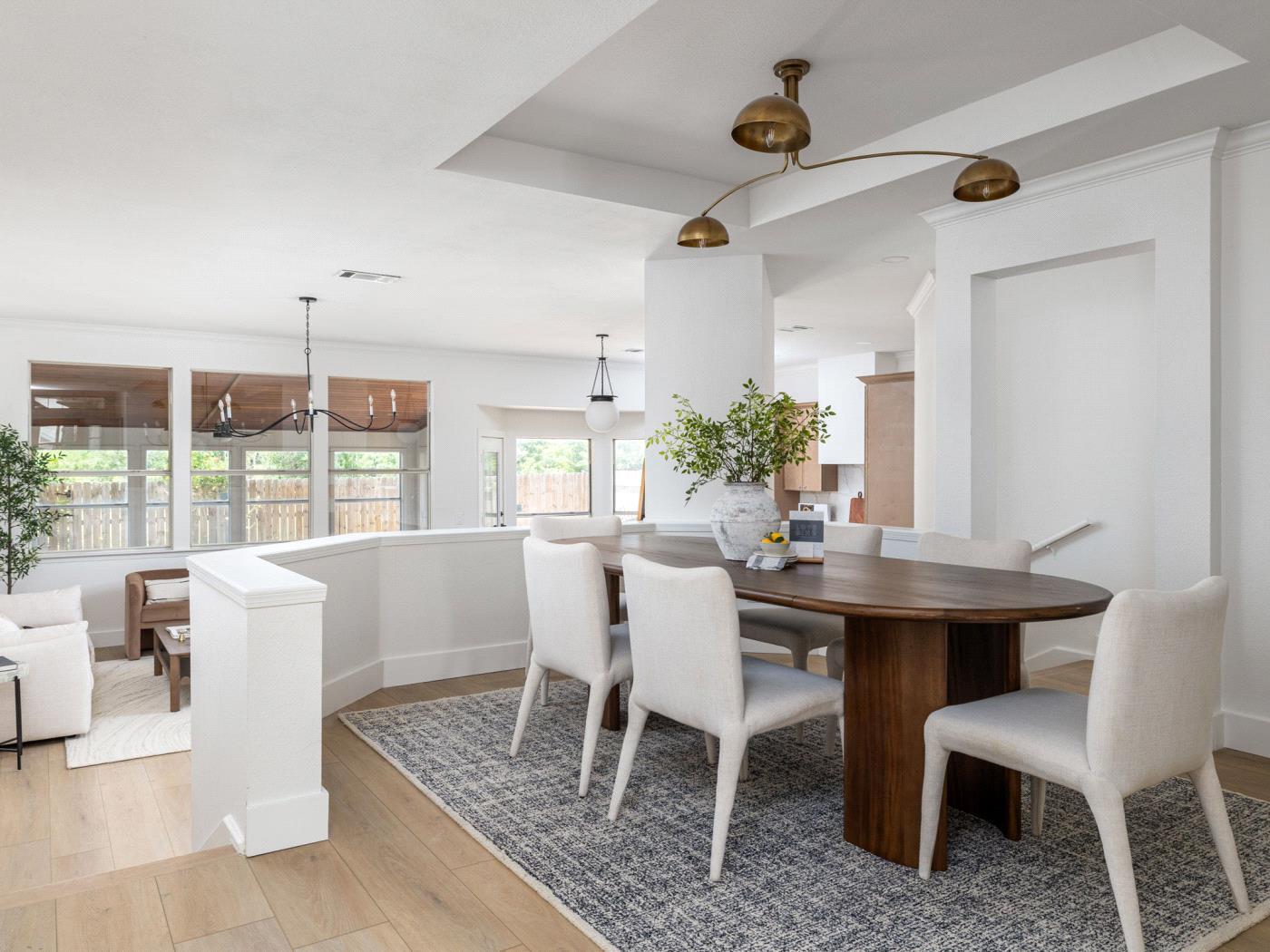 7802 Vail Valley DR