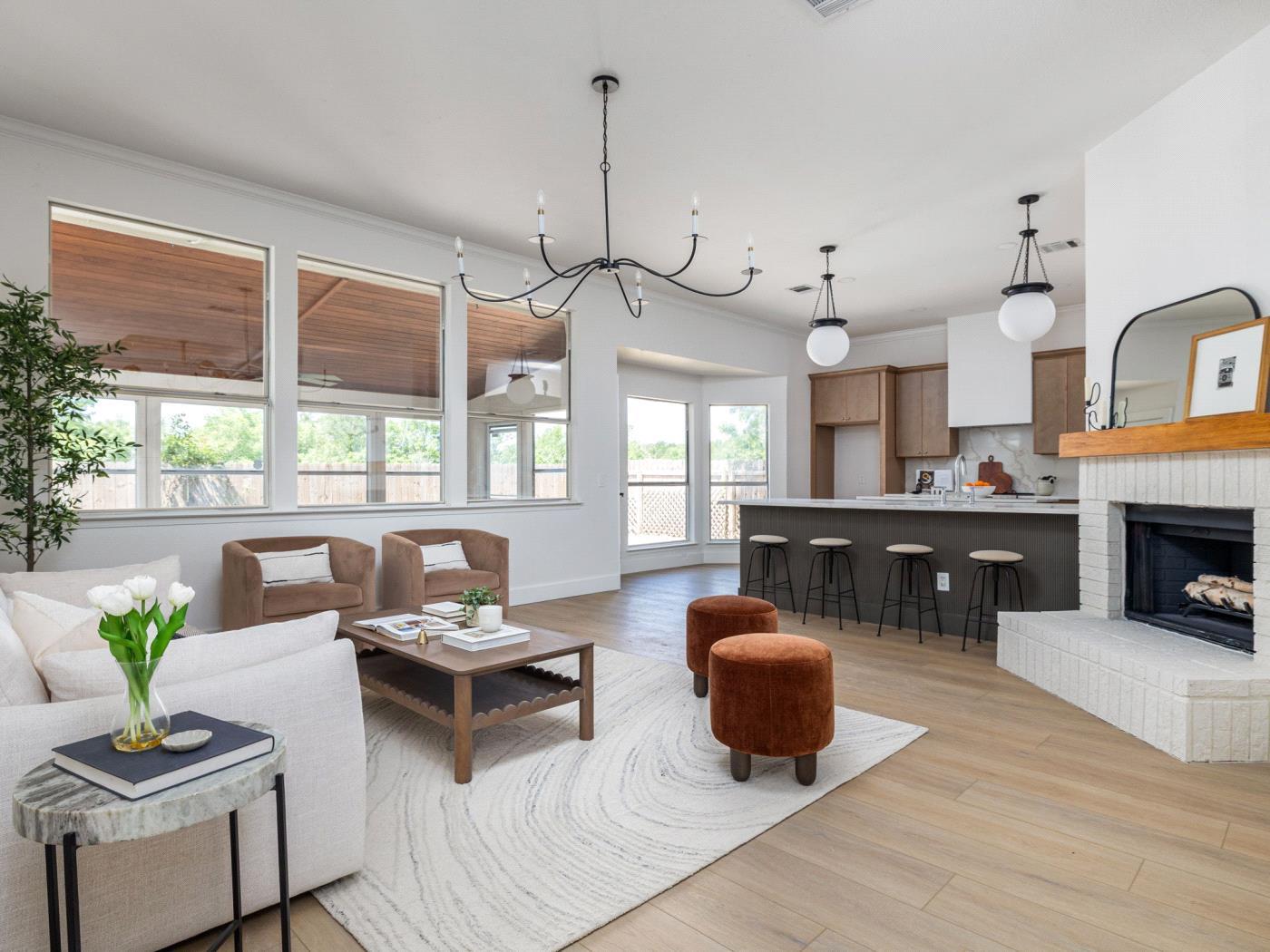 7802 Vail Valley DR