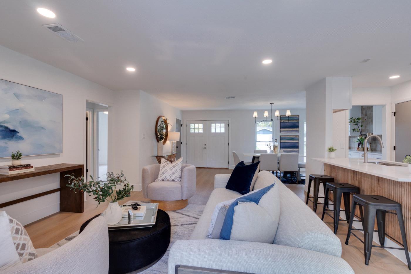 1002 Alden DR