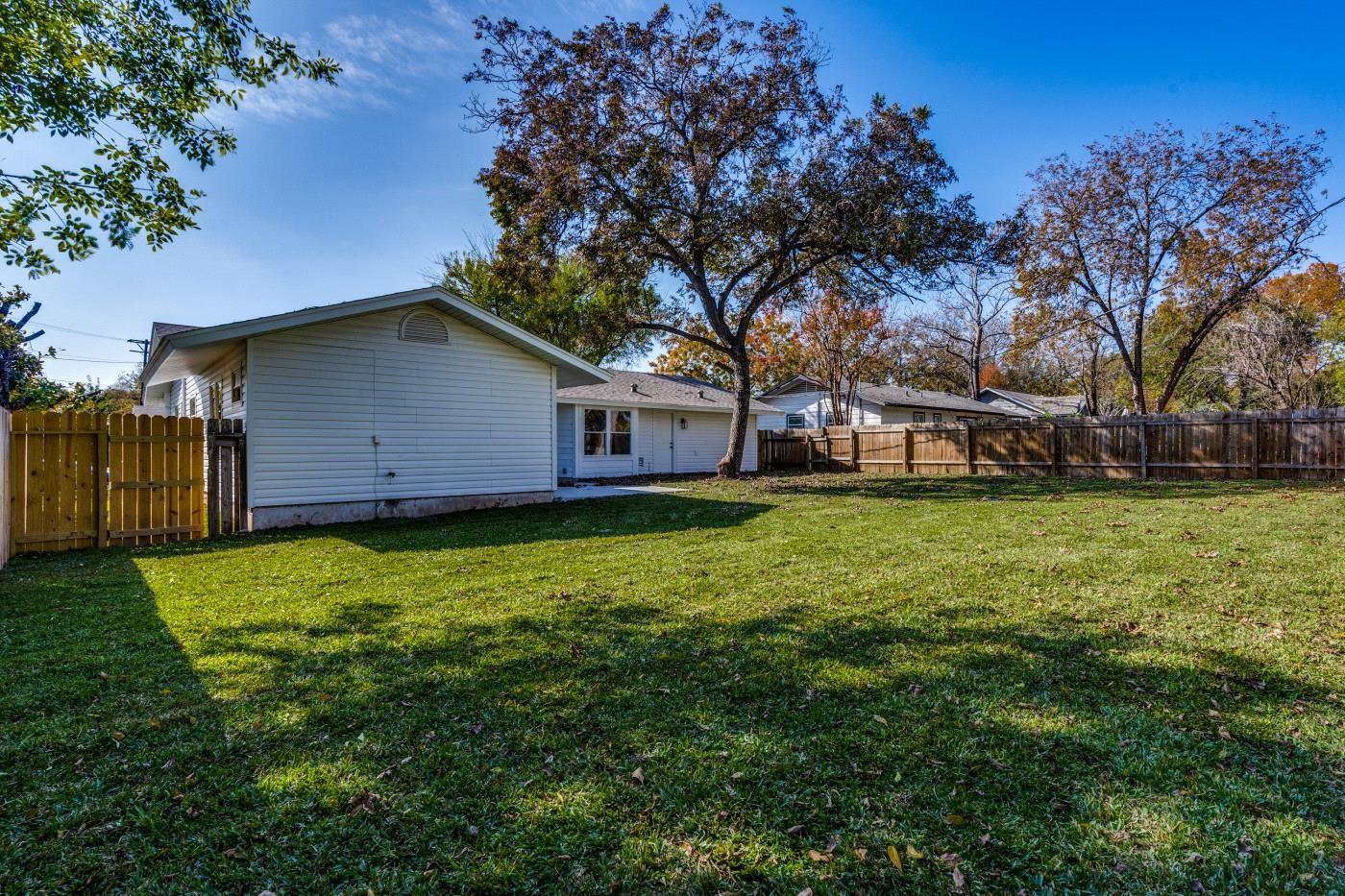 1002 Alden DR