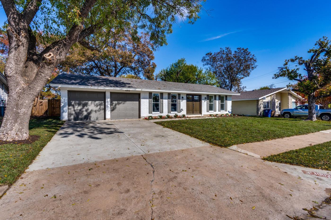1002 Alden DR