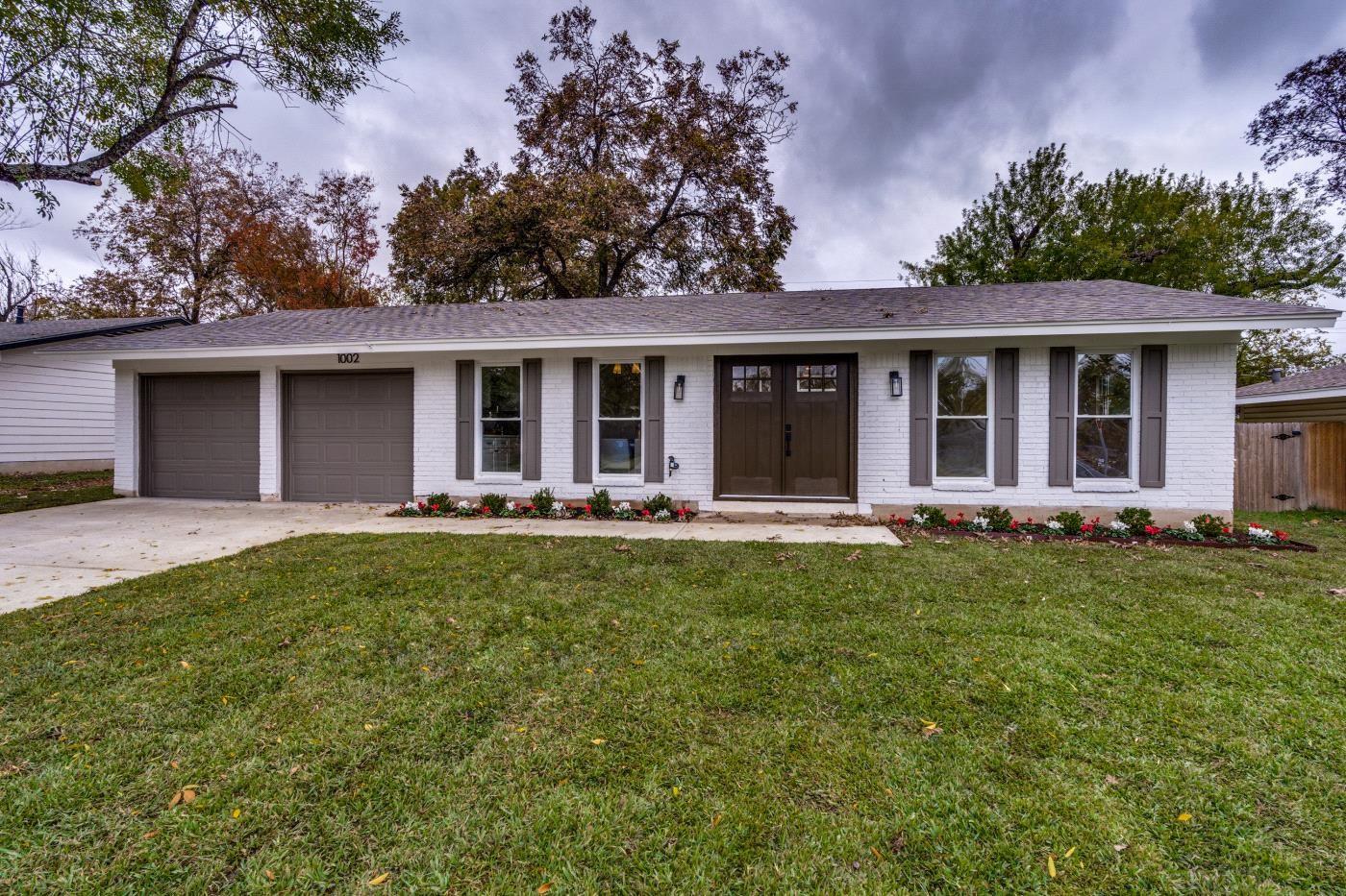 1002 Alden DR
