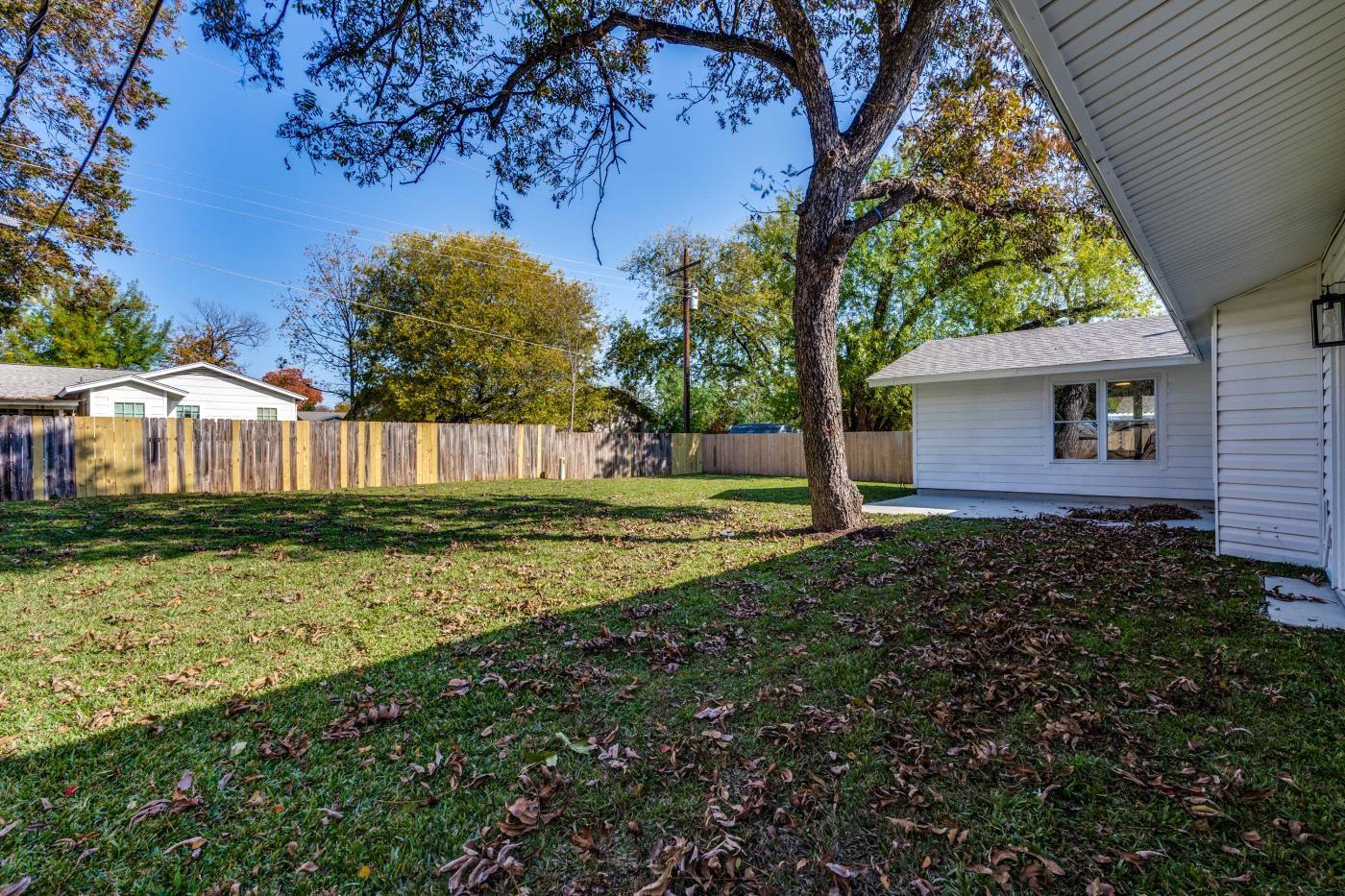 1002 Alden DR