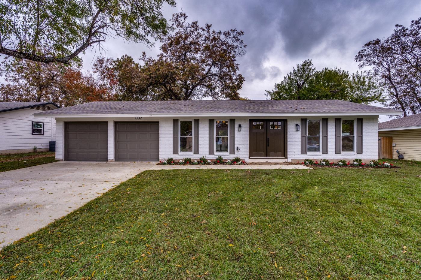 1002 Alden DR