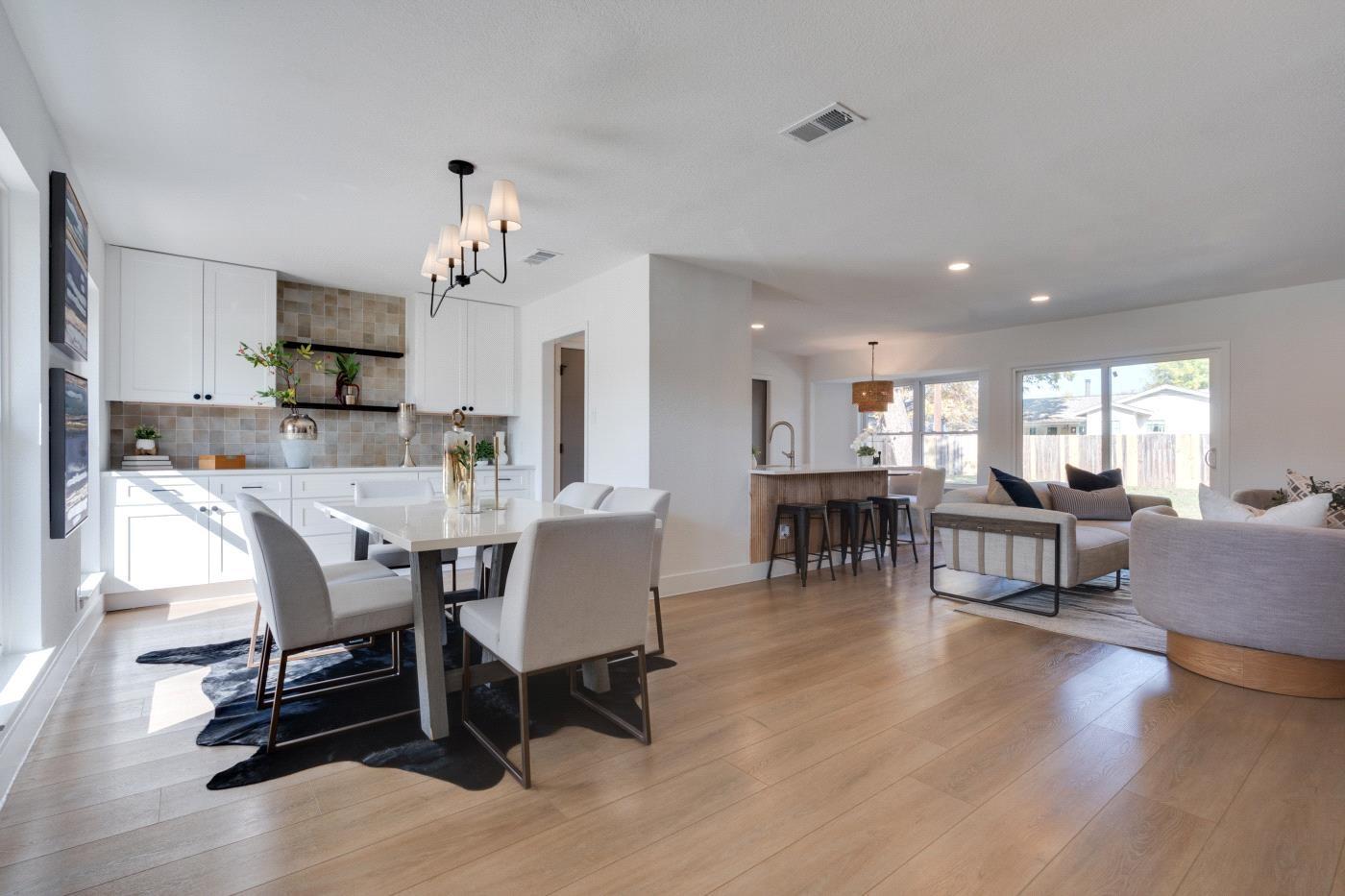 1002 Alden DR