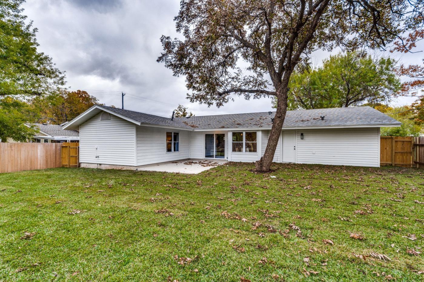1002 Alden DR