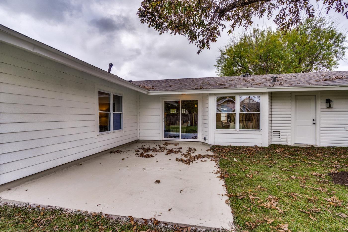 1002 Alden DR
