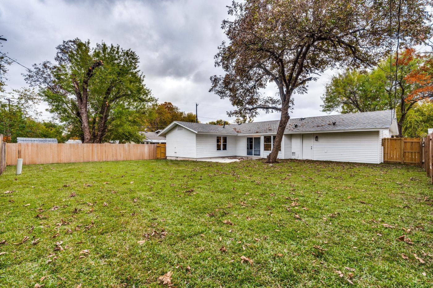 1002 Alden DR