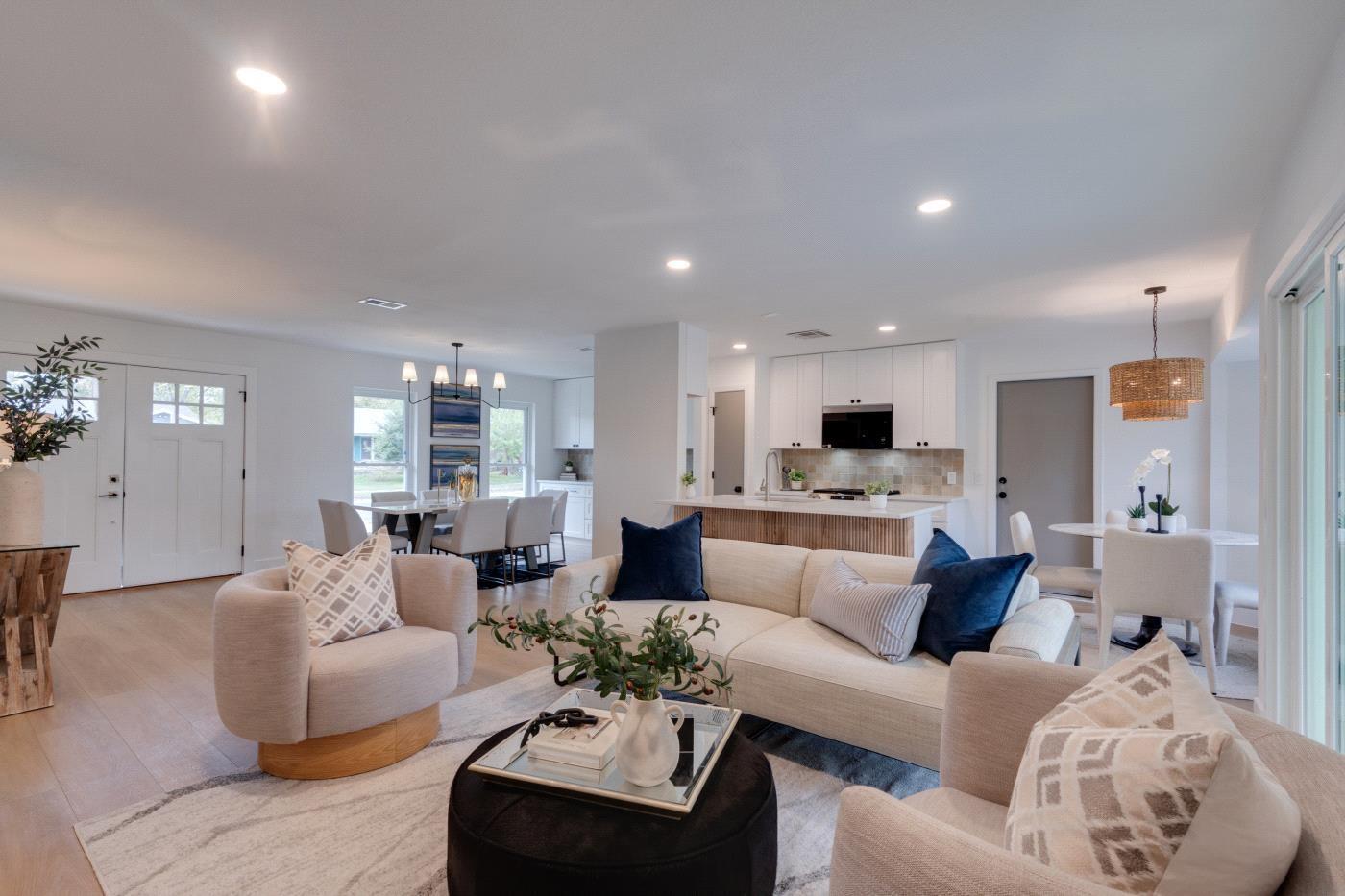 1002 Alden DR