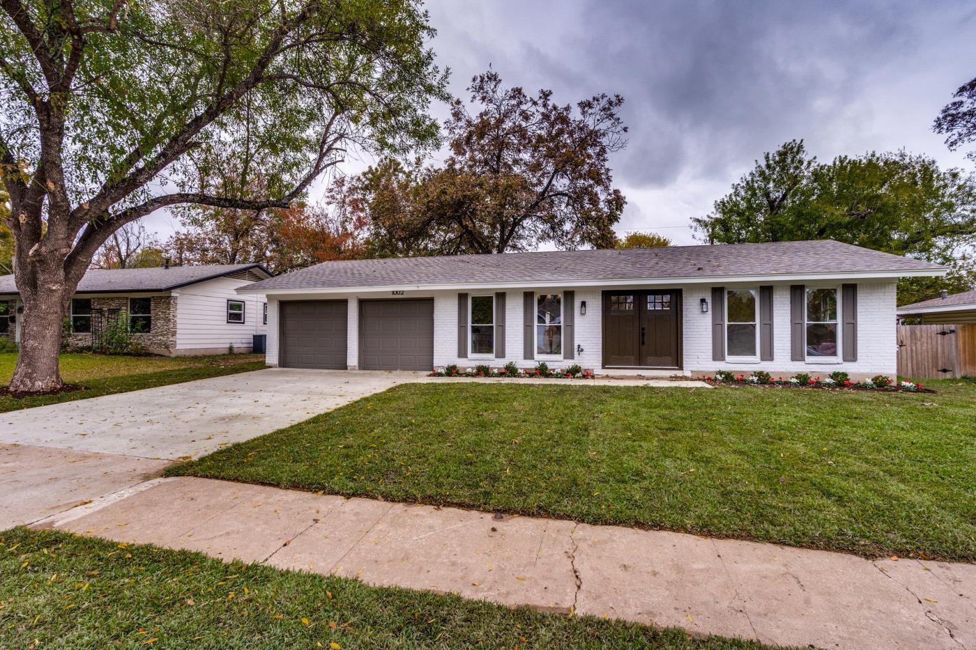 1002 Alden DR