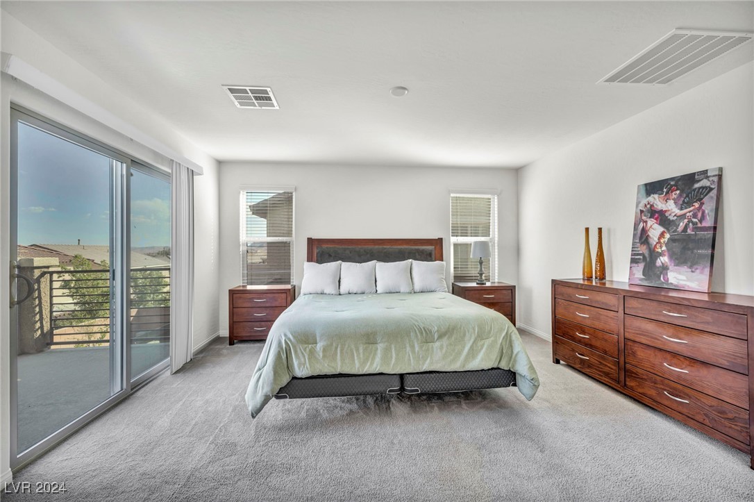 8616 Todd Allen Creek Street