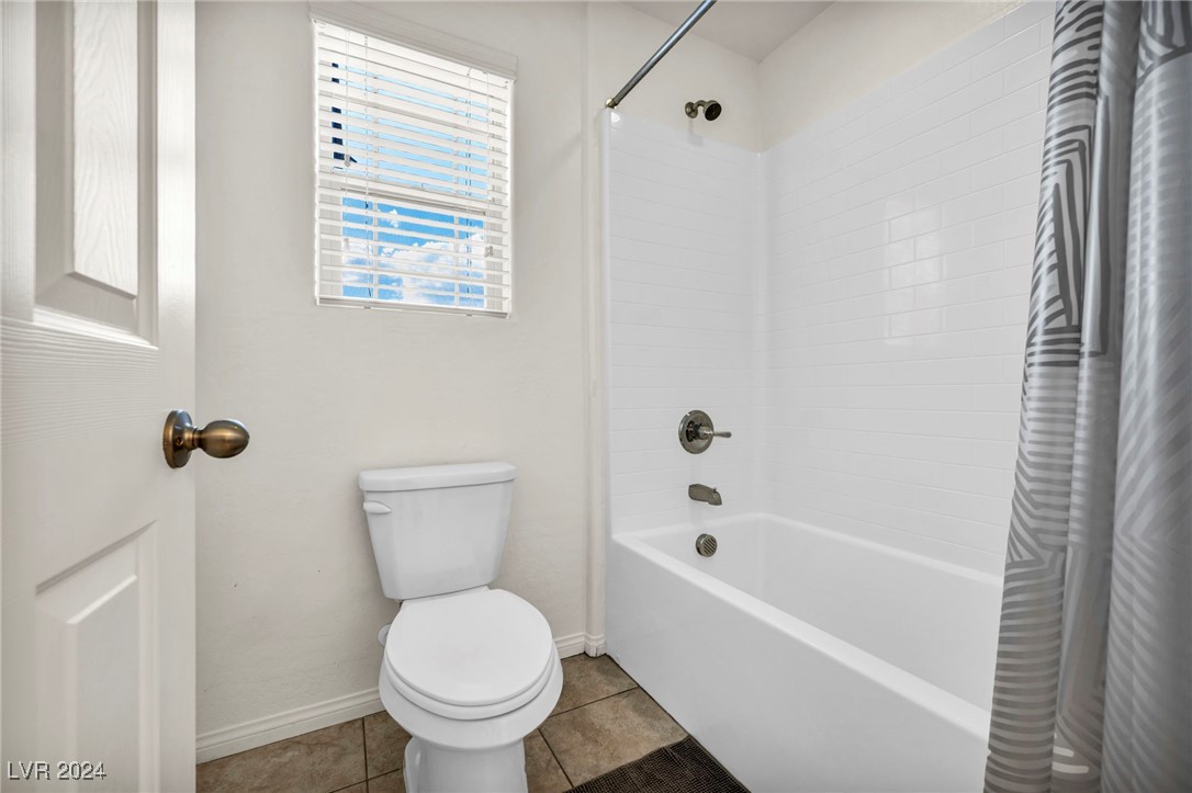 8616 Todd Allen Creek Street