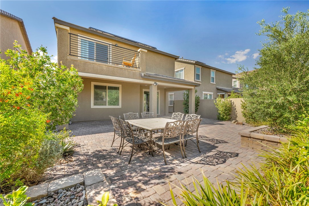 8616 Todd Allen Creek Street