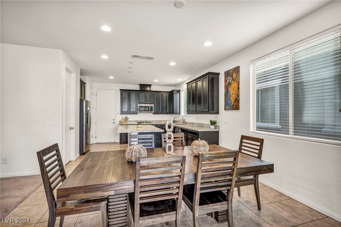 8616 Todd Allen Creek Street