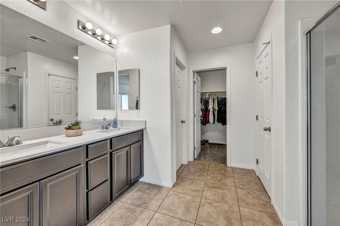 8616 Todd Allen Creek Street