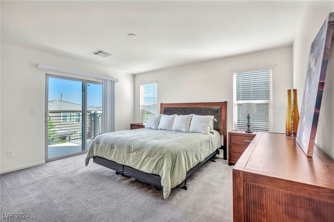 8616 Todd Allen Creek Street