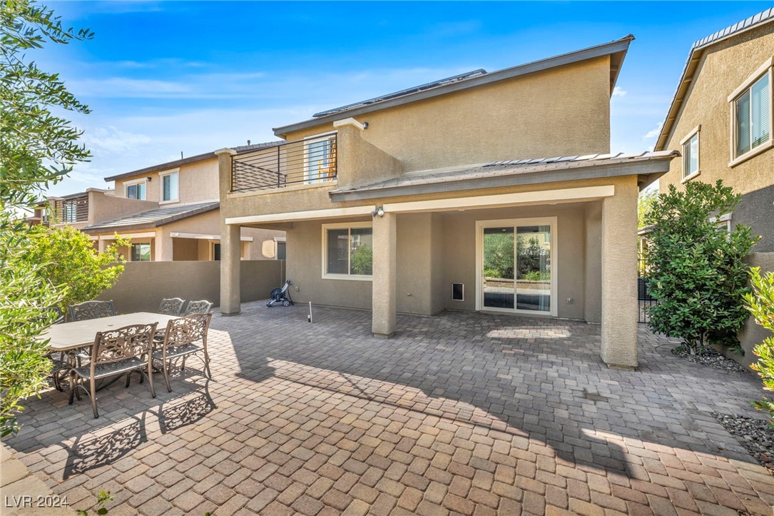 8616 Todd Allen Creek Street