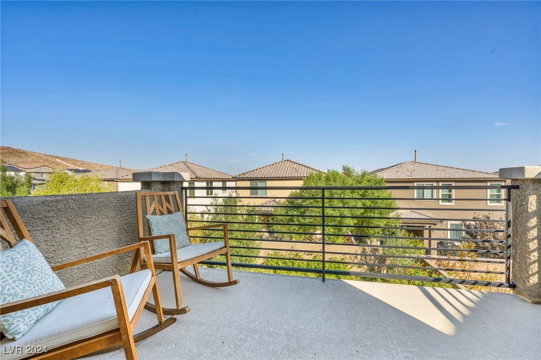 8616 Todd Allen Creek Street