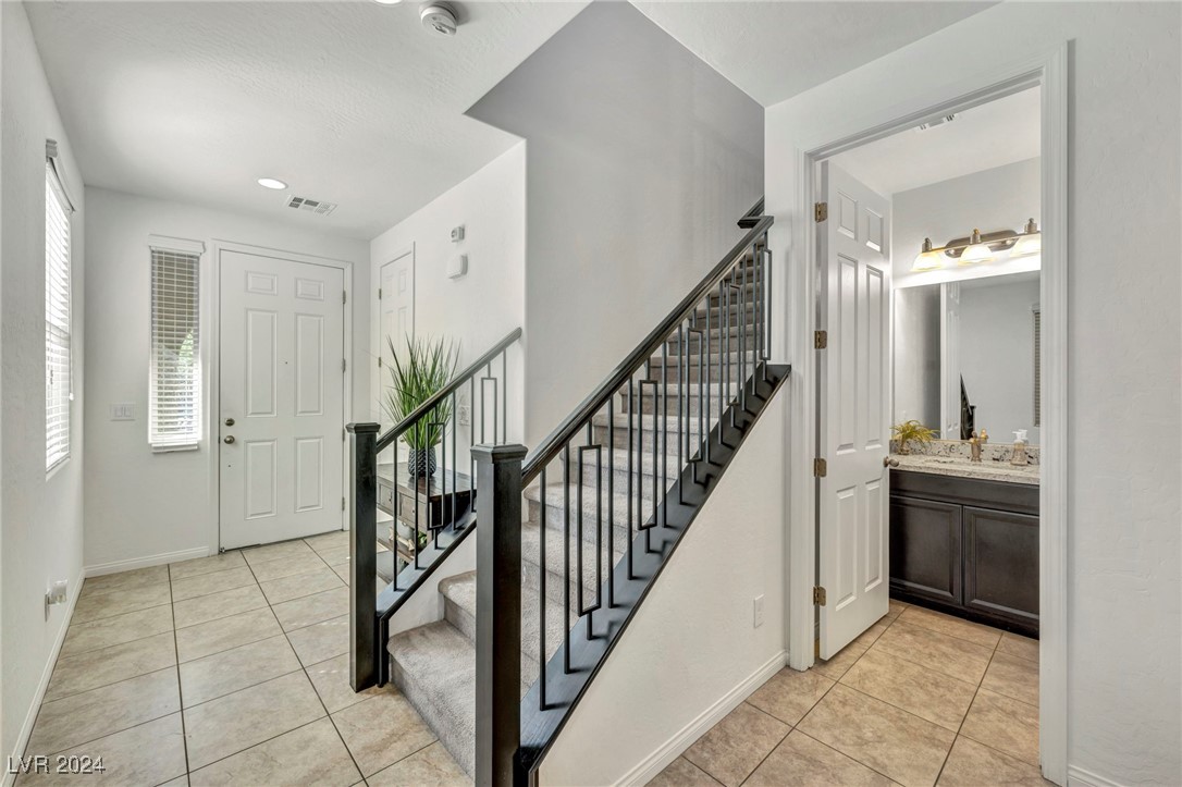 8616 Todd Allen Creek Street